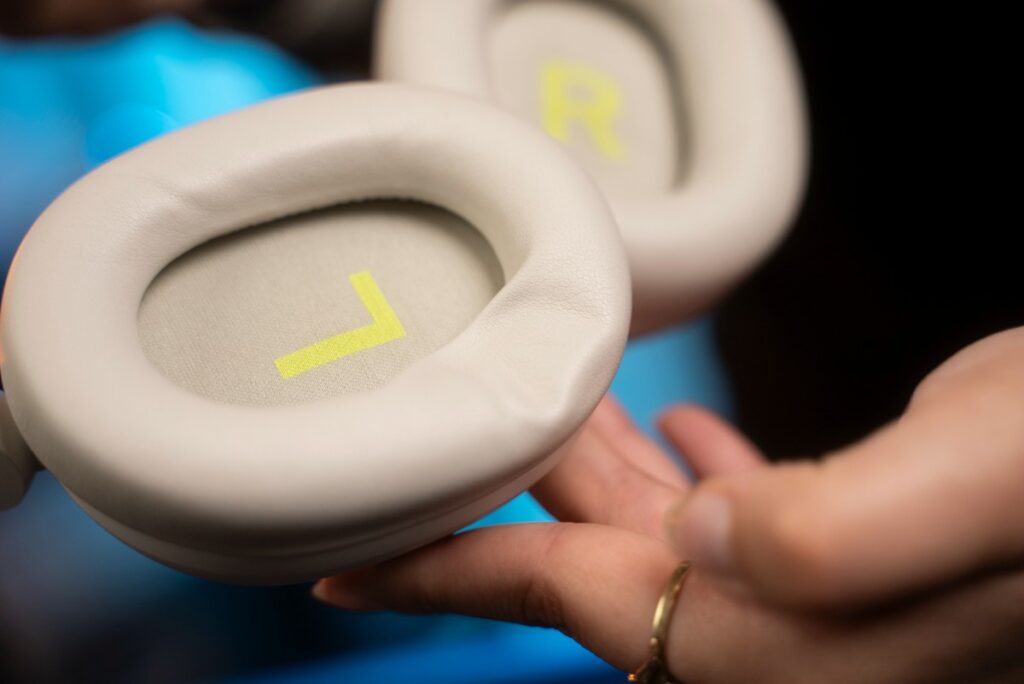 REDMI Headphones Neo