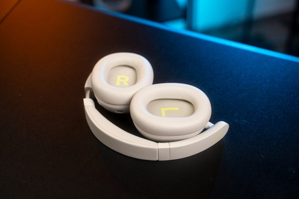 REDMI Headphones Neo