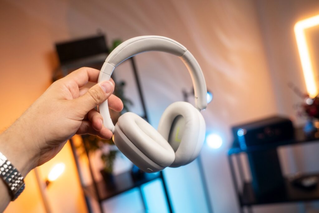 REDMI Headphones Neo