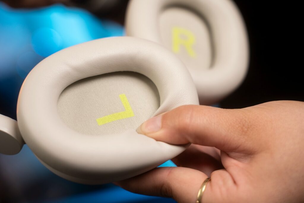 REDMI Headphones Neo