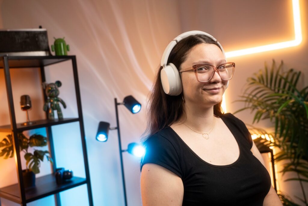 REDMI Headphones Neo