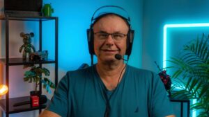 ROG Kithara: Keď sa herný headset stretne s Hi-Fi svetom
