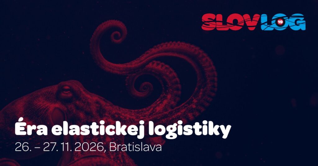 Slovlog