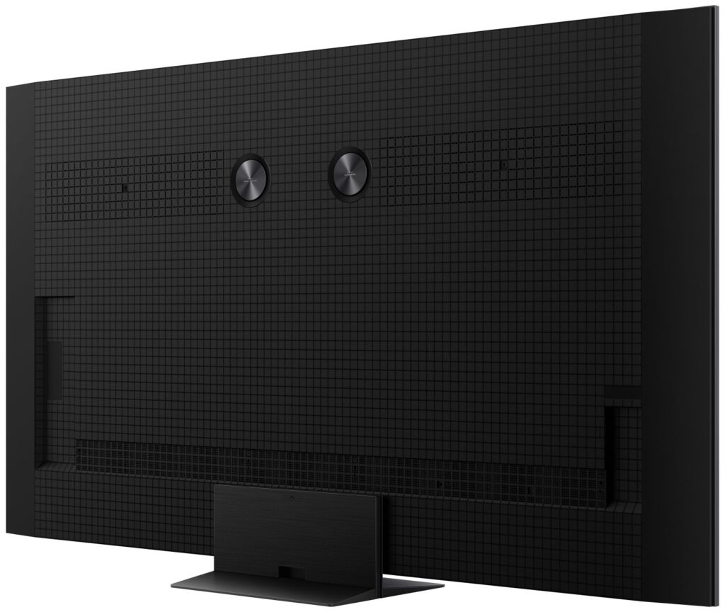 TCL 65C8L