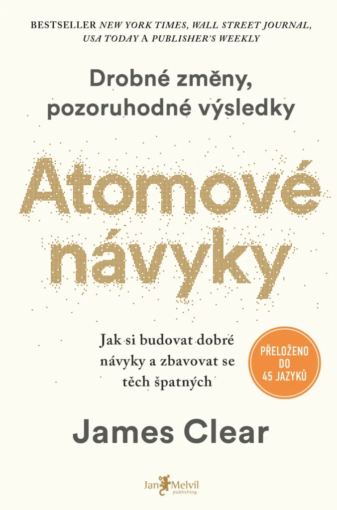 Atómové návyky