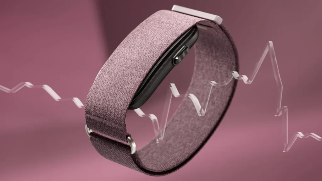 Garmin CIRQA