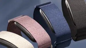 Garmin CIRQA