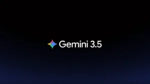 gemini 3.5
