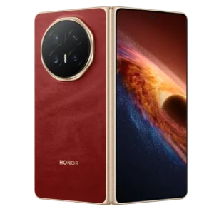HONOR Magic V6