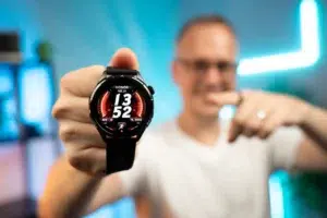 HONOR Watch 6