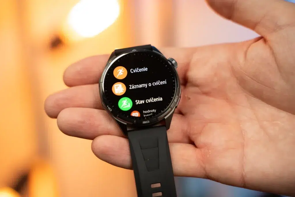 HONOR Watch 6