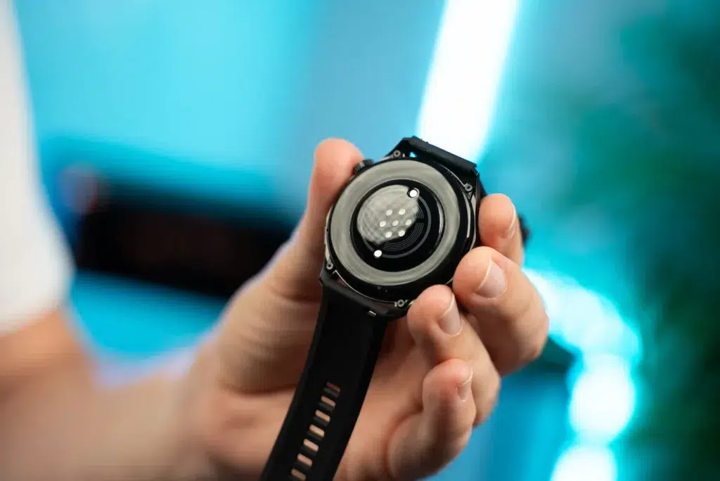 HONOR Watch 6