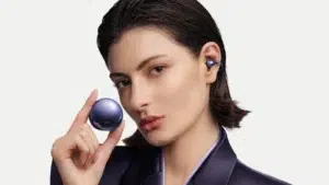 Huawei FreeClip 2 S