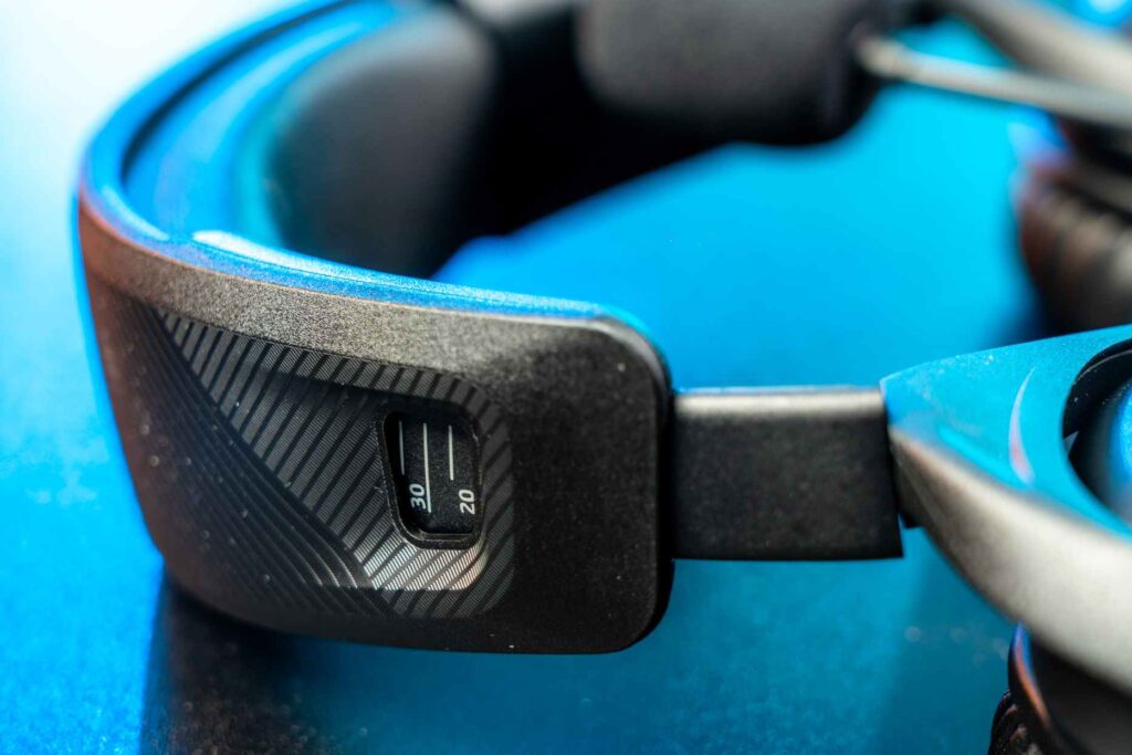 HyperX Cloud Stinger 2 Wireless