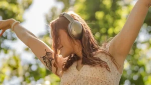 jbl headphones