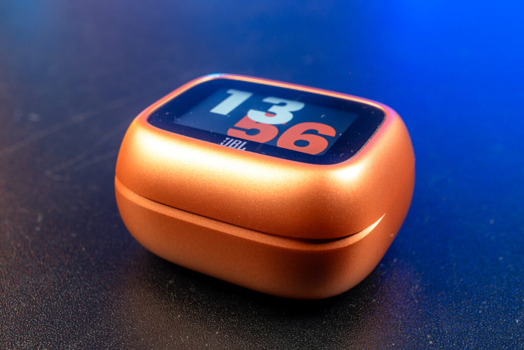JBL Live Beam4