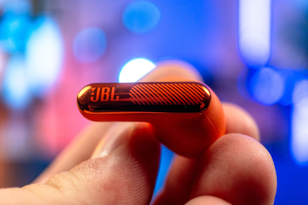 JBL Live Beam4