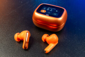 JBL Live Beam4