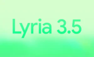 lyria 3_5