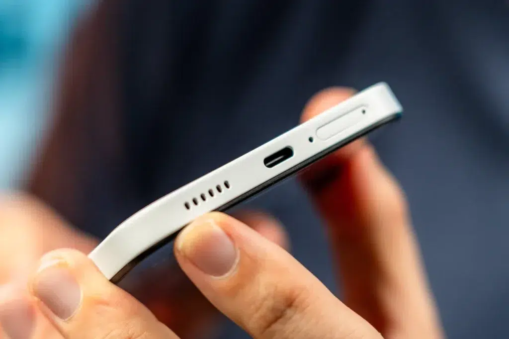 Nothing Phone (4b)