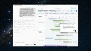 openAI chatgpt app