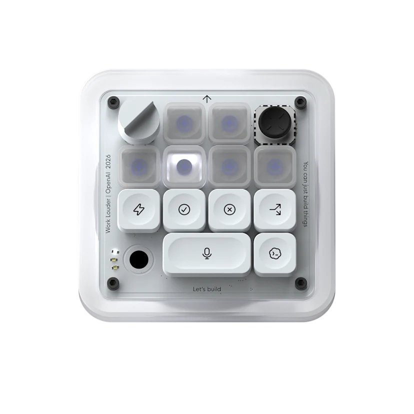 openai Codex-micro-overview-white