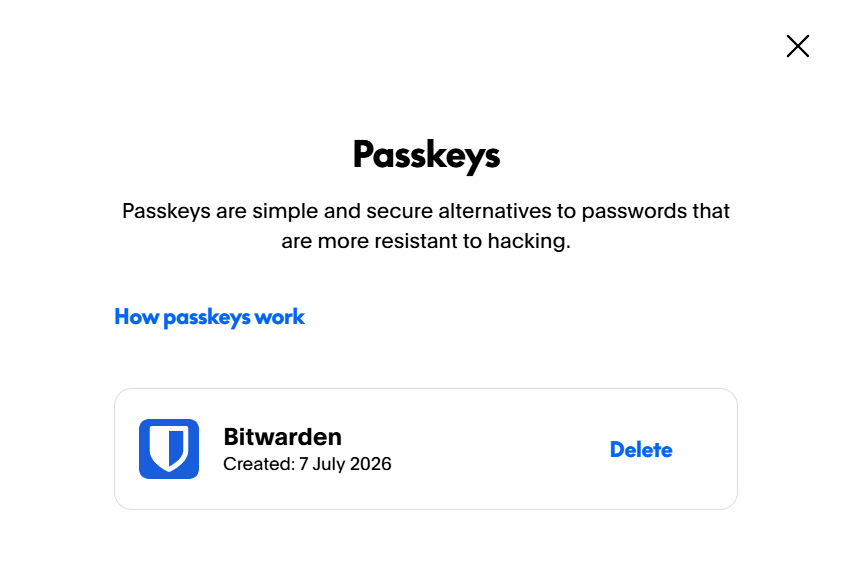 paypal-passkey