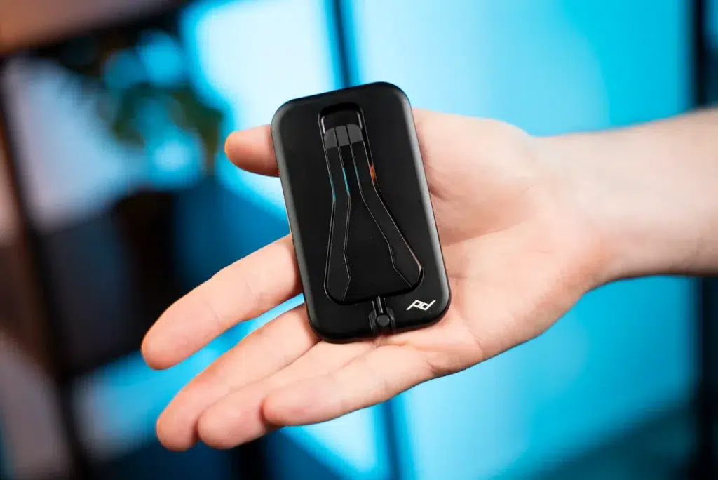 Peak Design Mobile Tripod