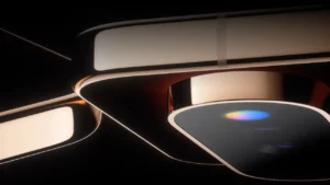 Google prvýkrát ukázal Pixel 11. Potvrdil aj novú funkciu Pixel Glow