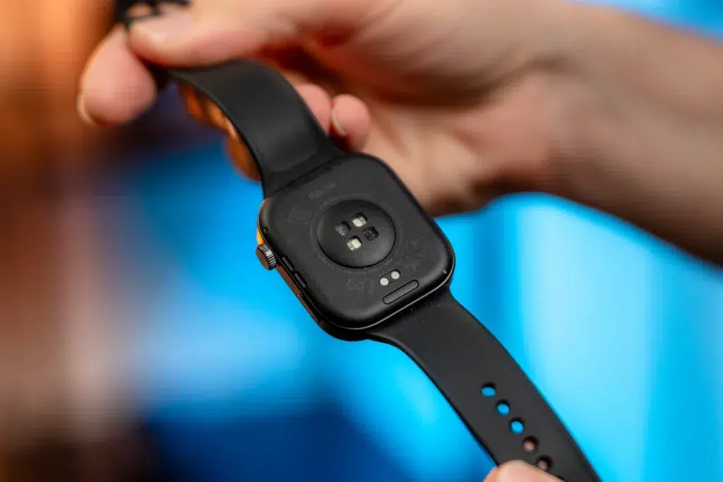 Redmi Watch 6