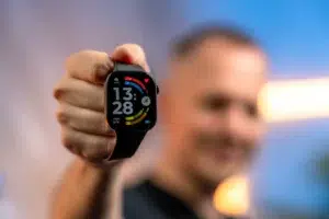 Redmi Watch 6