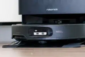 Roborock Qrevo Edge 2