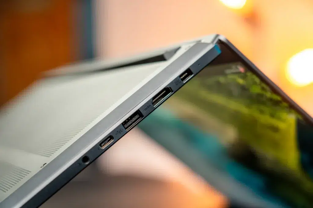 ROG Zephyrus G16 (2026)