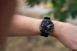 Samsung Galaxy Watch Ultra2