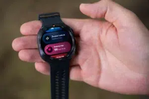 Samsung Galaxy Watch Ultra2