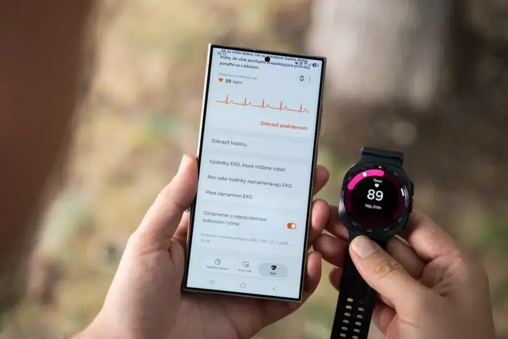 Samsung Galaxy Watch Ultra2