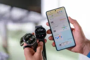 Samsung Galaxy Watch9 a Watch Ultra2