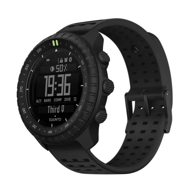 Suunto Core 2