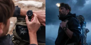 Suunto Core 2