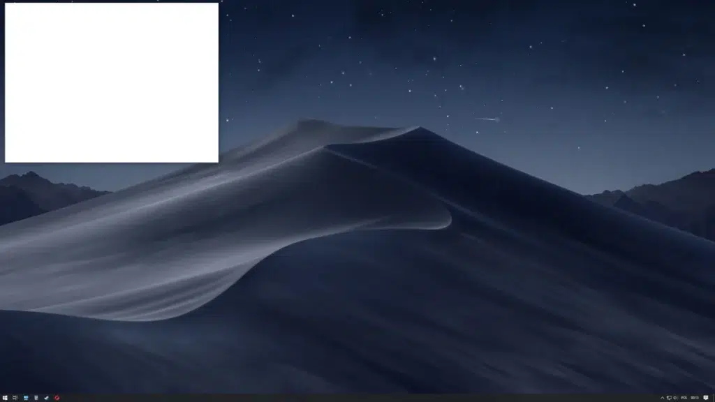 this-white-blank-window-opens-itself-briefly-after-a-system-v0 souerce -