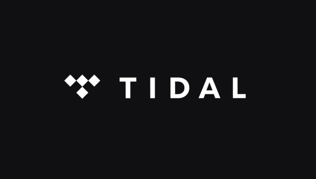tidal