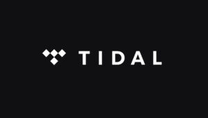 tidal