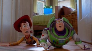 toy story 5