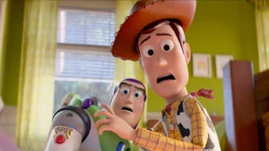 toy story 5