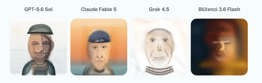 tryAI tvar