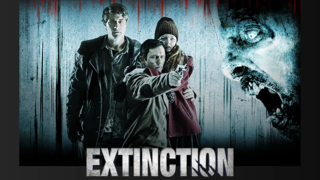 Extinction
