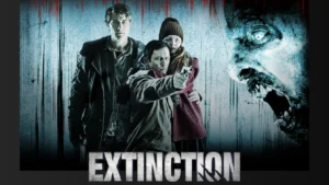 Extinction