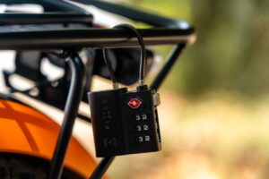 FIXED gadgety na bicykel