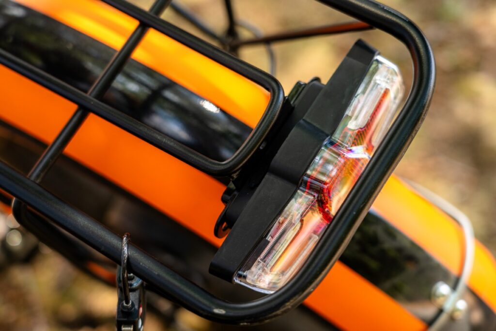 FIXED gadgety na bicykel