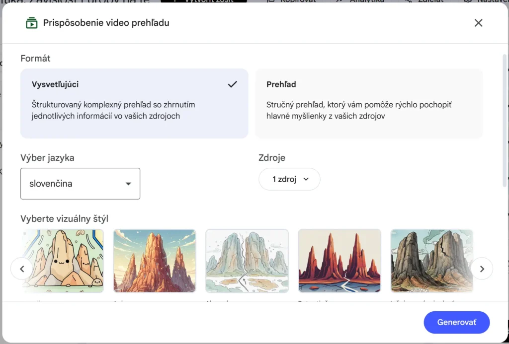 GeminiVideo